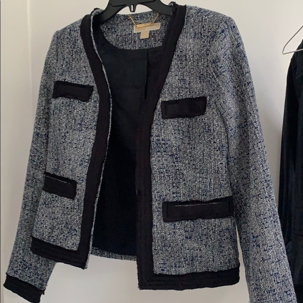 Michael Kors jacket